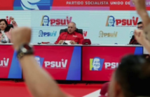 Captura de pantalla 2026-10-26 a la(s) 7.11.30 p. m.