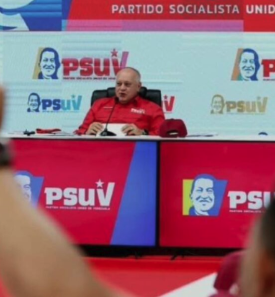 Captura de pantalla 2026-10-26 a la(s) 7.11.30 p. m.
