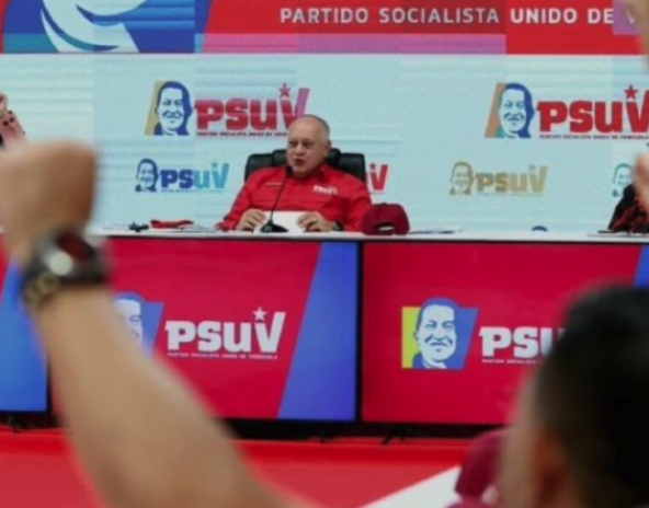 Captura de pantalla 2026-10-26 a la(s) 7.11.30 p. m.
