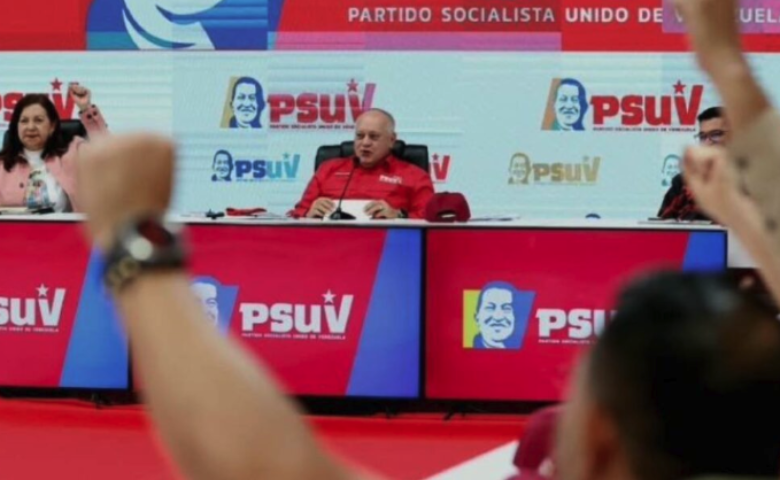 Captura de pantalla 2026-10-26 a la(s) 7.11.30 p. m.