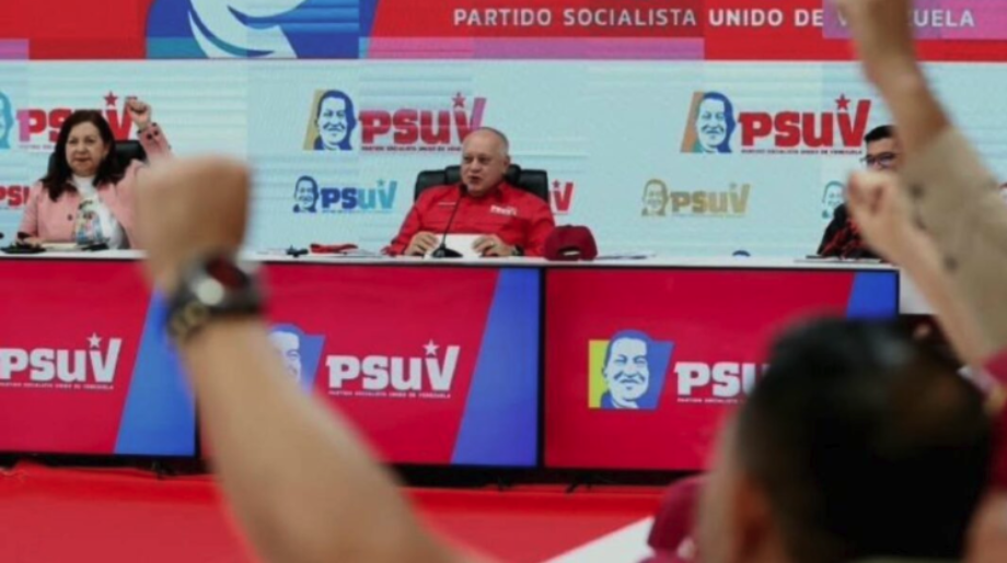 Captura de pantalla 2026-10-26 a la(s) 7.11.30 p. m.