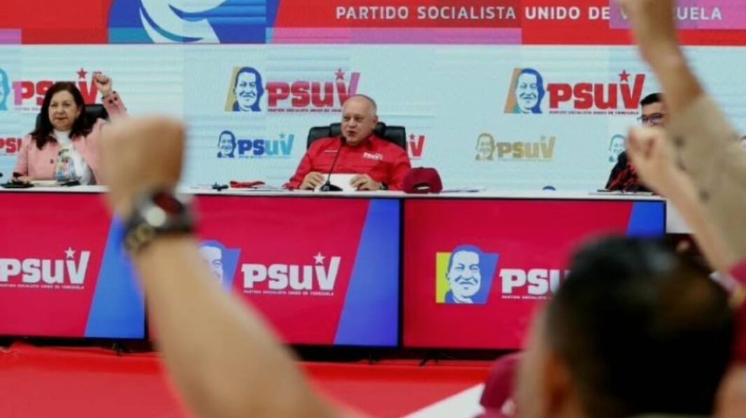 Captura de pantalla 2026-10-26 a la(s) 7.11.30 p. m.