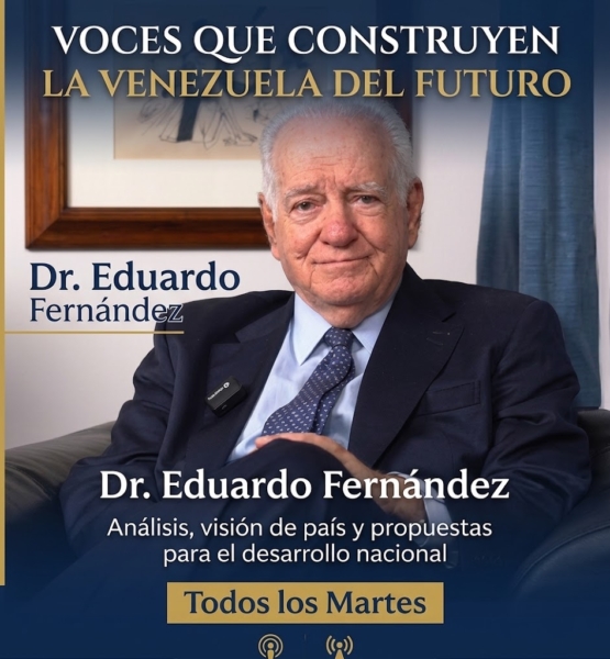 EDmartes 6