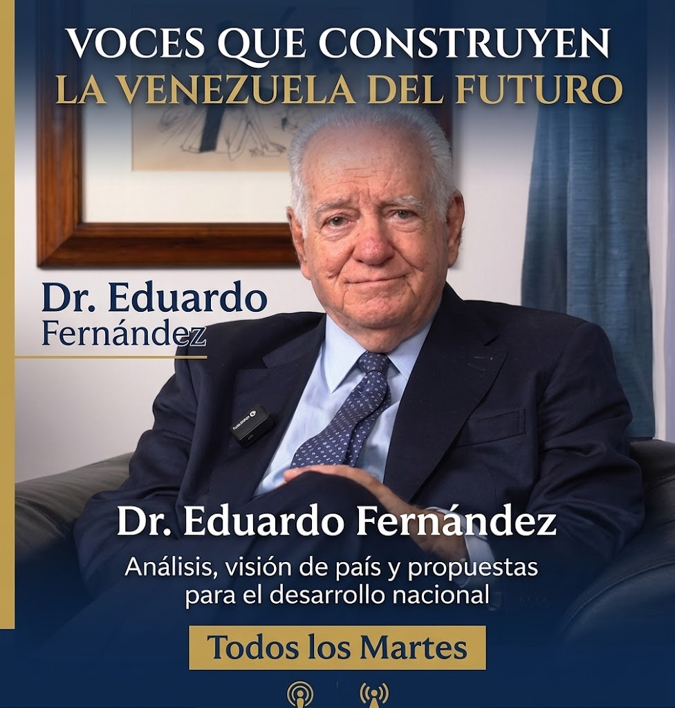 EDmartes 6