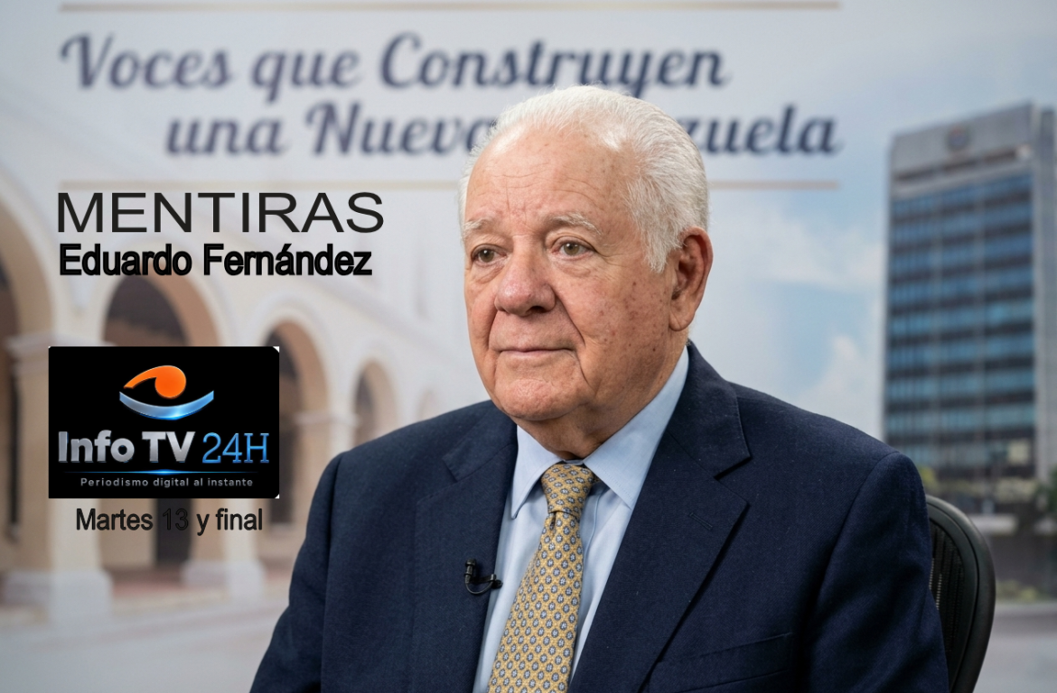 EF portada fin