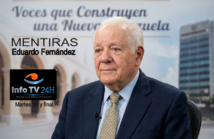 EF portada fin