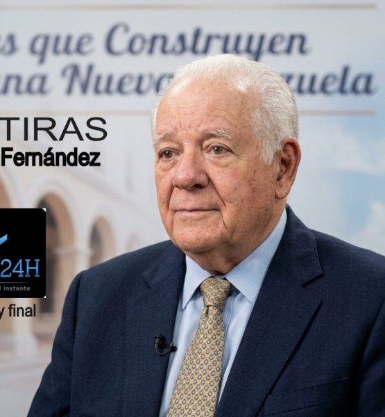 EF portada fin