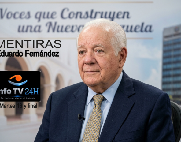 EF portada fin