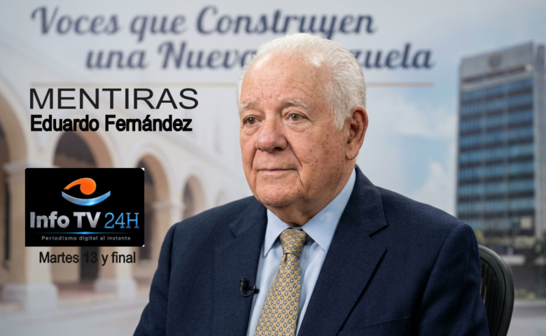 EF portada fin