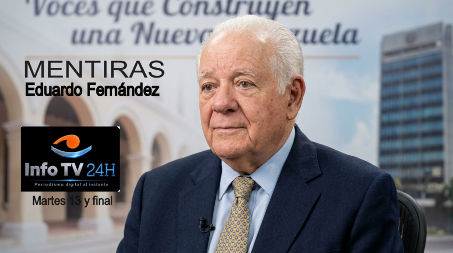 EF portada fin