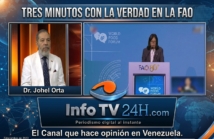 Fao InfoTV24H