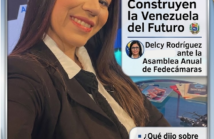 Rosa Colmenares Vier 9