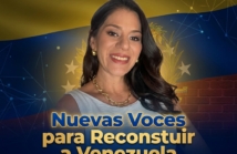 Rosa Viernaes 23 InfoTV24H