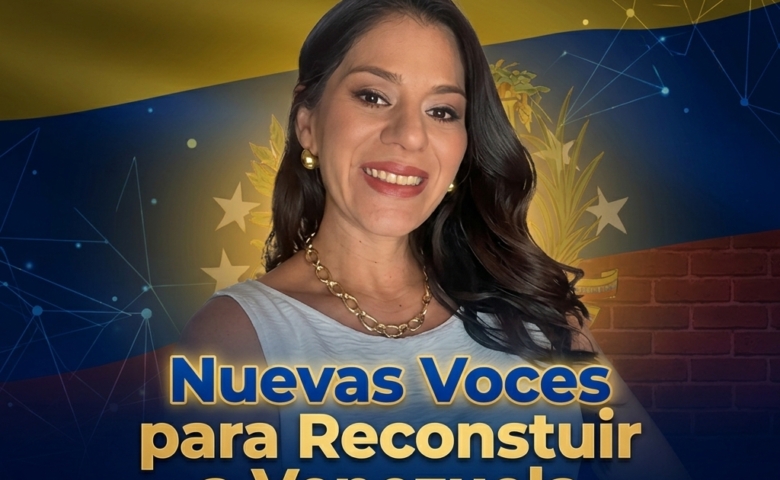 Rosa Viernaes 23 InfoTV24H