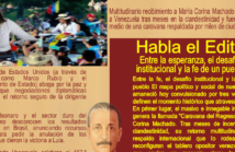 Tabloide Lunes 26 10
