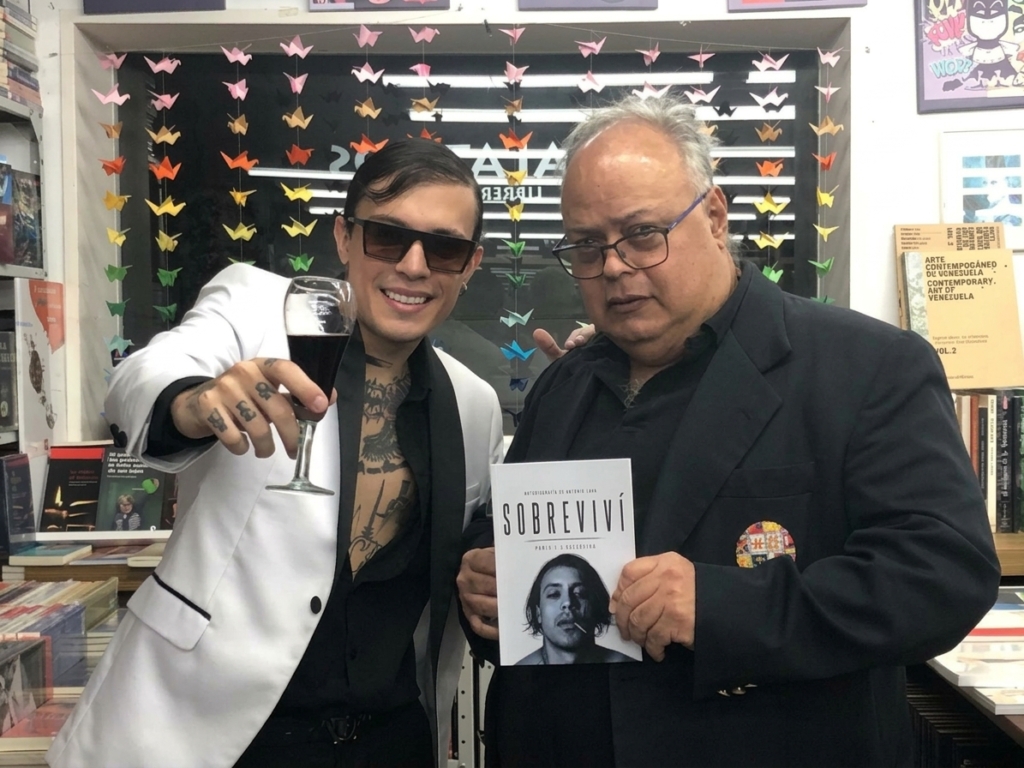 Viti Victor