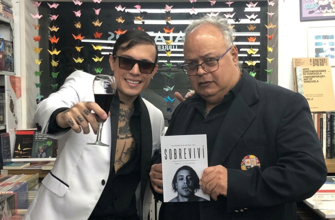Viti Victor