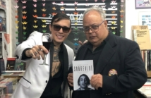 Viti Victor