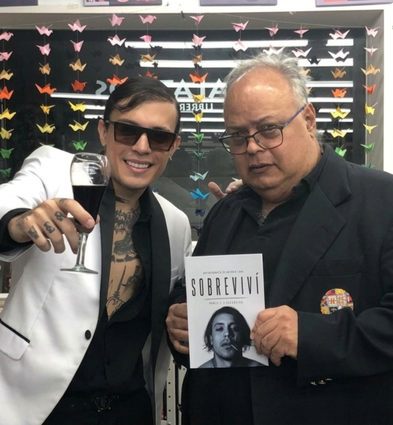 Viti Victor