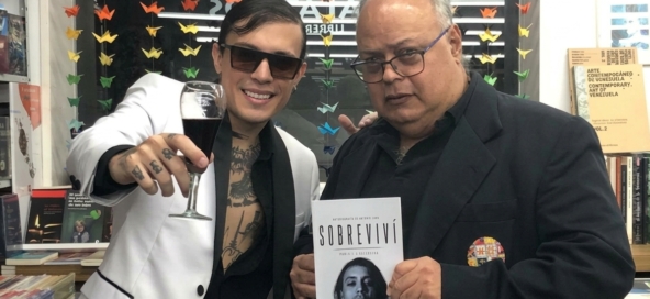 Viti Victor