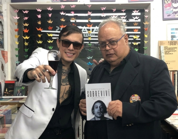 Viti Victor