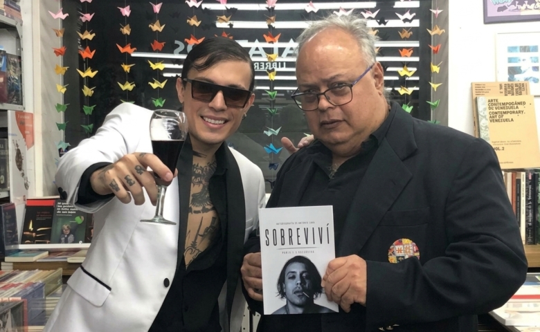Viti Victor