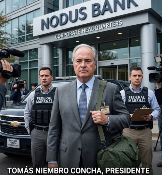 nodus bank