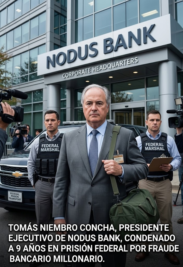 nodus bank