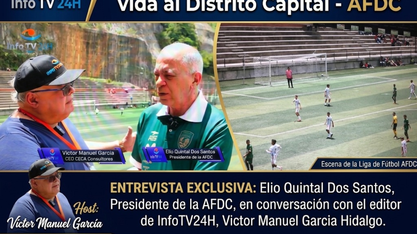 portada Fut