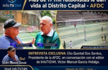 portada Fut