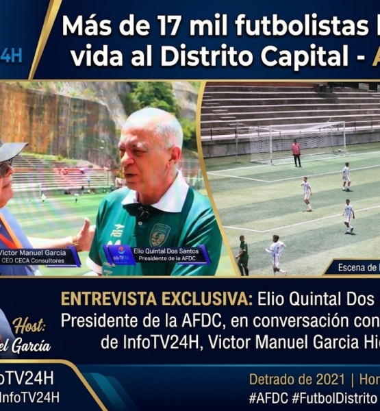 portada Fut