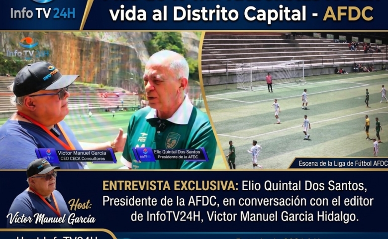 portada Fut