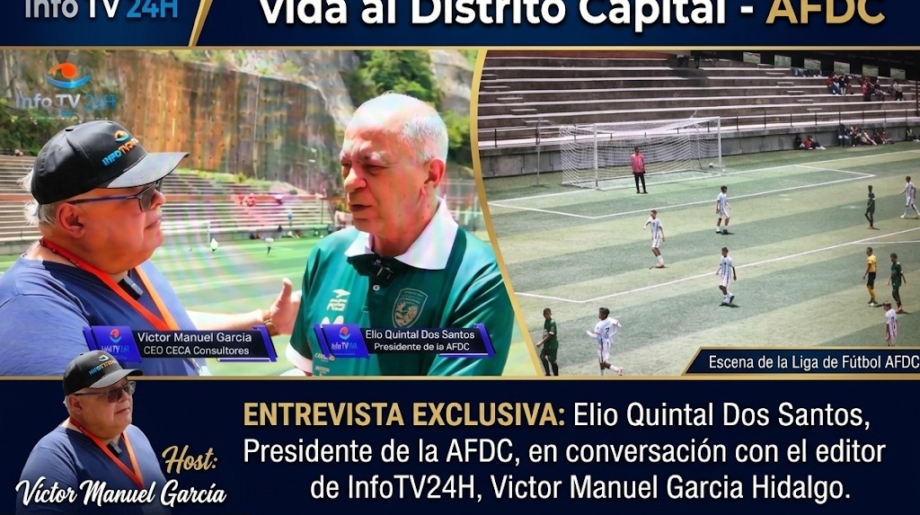 portada Fut