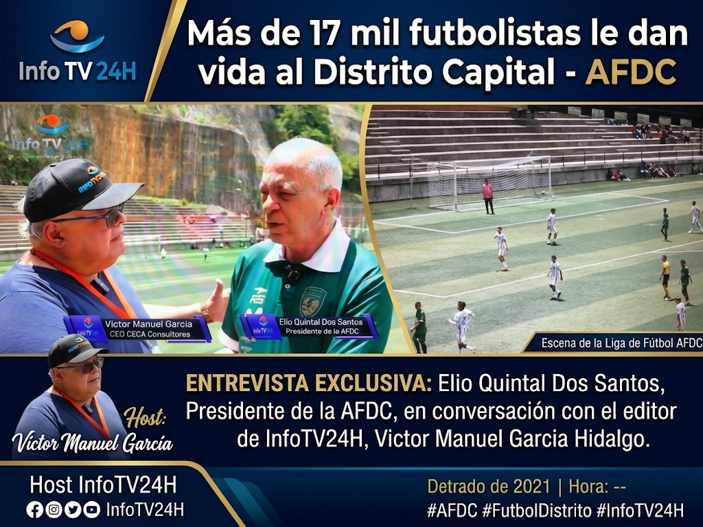 portada Fut
