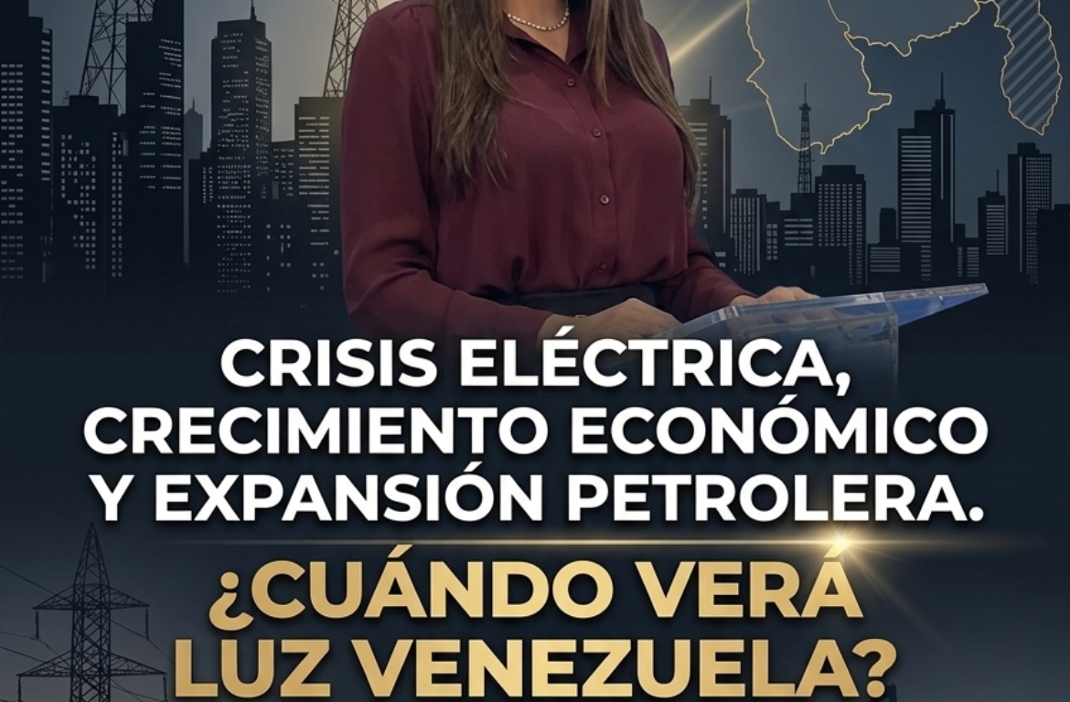 rosa colmenares