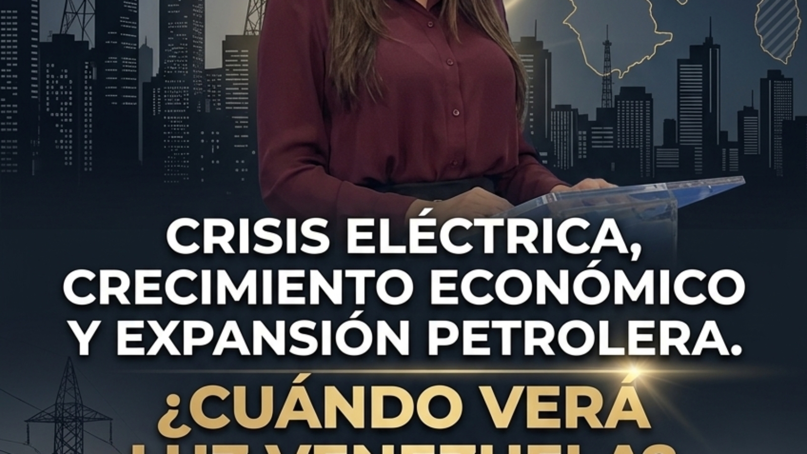 rosa colmenares
