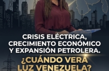 rosa colmenares