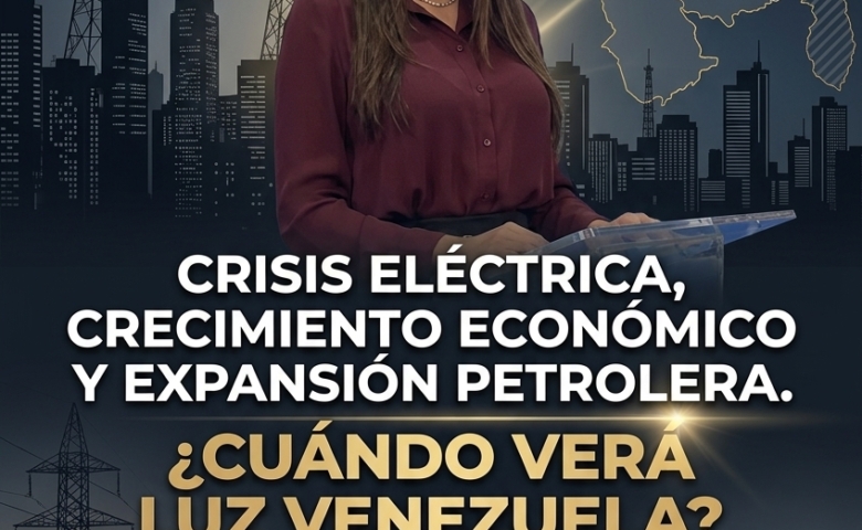 rosa colmenares
