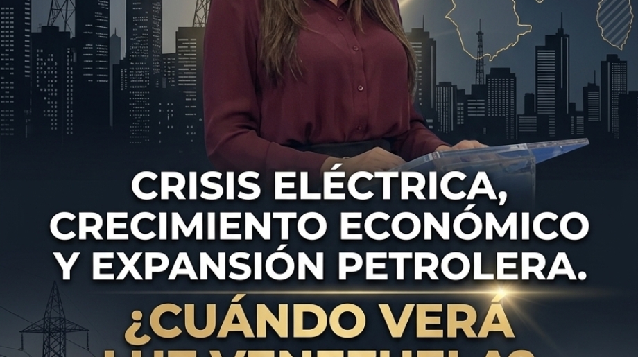 rosa colmenares