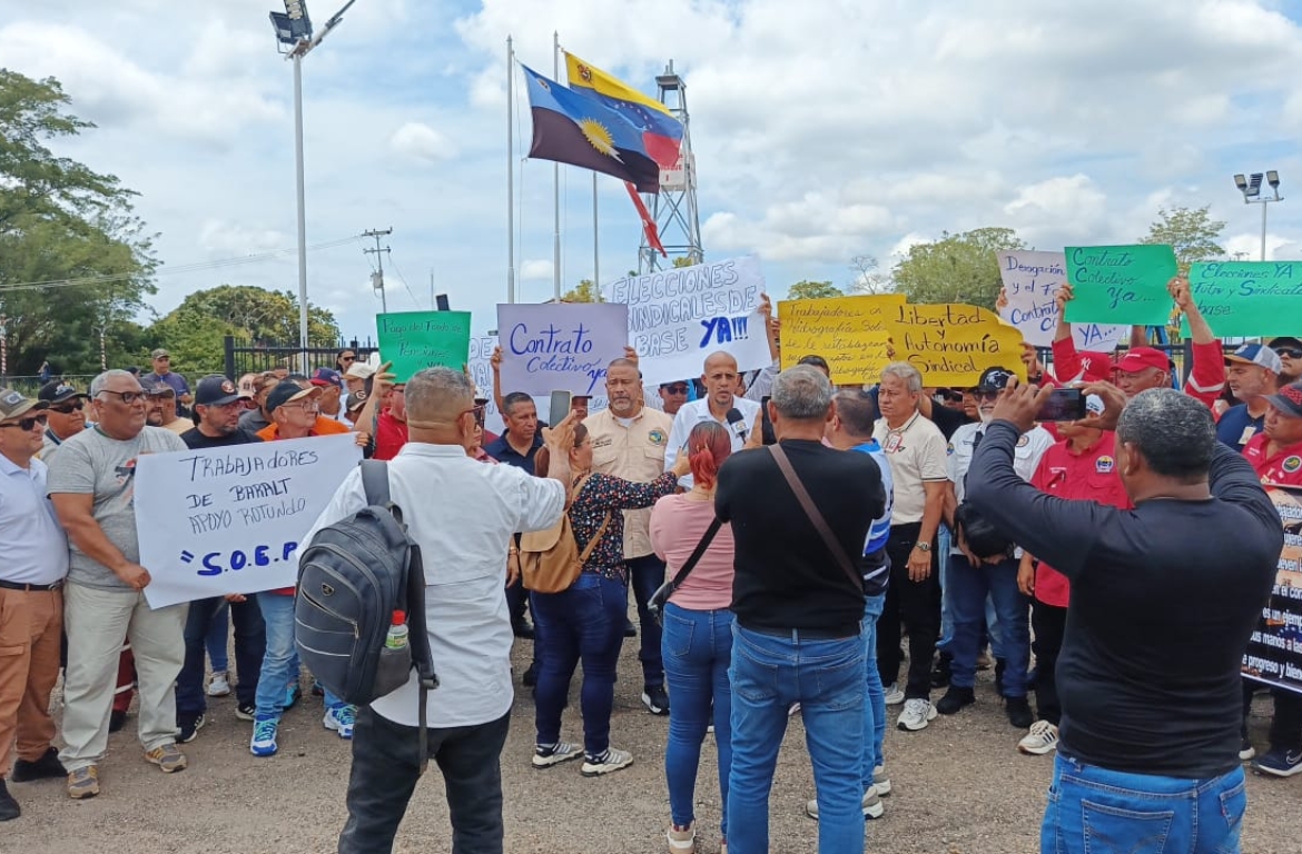 trabajadores-petroleros-Zulia